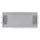 Витяжка вбудована Perfelli BI 5252 I 700 LED - зображення 5