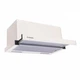 Вытяжка традиционная Minola HTL 6615 IV 1000 LED - изображение 2