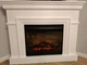 Портал камина TOP-KAMIN Elegance 28 - изображение 4