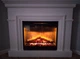 Портал камина TOP-KAMIN Elegance 28 - изображение 5