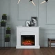 Портал камина TOP-KAMIN Dallas 23 - изображение 5