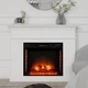 Портал камина TOP-KAMIN Camelia 28 - изображение 3