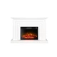 Портал камина TOP-KAMIN Sunrise 23 - изображение 4