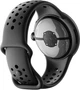 Ремінець Google S для Pixel Watch/Watch 2 41 мм Obsidian (GA05064-WW) - зображення 4