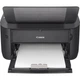 Canon LBP-6030B (8468B042) - зображення 3