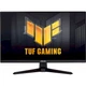 Монитор ASUS TUF Gaming VG249Q3A (90LM09B0-B01170) - изображение 1