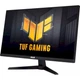 Монитор ASUS TUF Gaming VG249Q3A (90LM09B0-B01170) - изображение 2