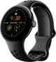 Ремінець Google L do Pixel Watch 2 41 mm Obsidian (GA05164-WW) - зображення 3