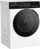 Стиральная машина узкая Beko BM3WFSU48415WPBB2 - изображение 3