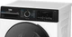 Стиральная машина узкая Beko BM3WFSU48415WPBB2 - изображение 10
