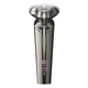 Электробритва HOCO Three-head shaver HP39 |60min| Grey - изображение 1