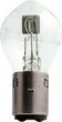 Лампа автомобільна Philips (12728BW) - зображення 2
