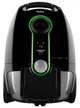 Пилосос для сухого прибирання з мішком Amica VM 5021 Virason Turbo - зображення 2