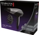 Фен Remington Ionic Dry D3190S - изображение 2