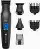 Тример універсальний Remington PG3000 - зображення 1