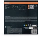 Фасадный светильник OSRAM ENDURA Classic Lantern Cylinder E27 IP43 чёрный (4099854452079) - изображение 8