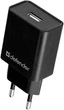 Сетевое зарядное устройство Defender UPC-11 1xUSB, 5V/2.1А с кабелем micro-USB (83556) - изображение 4