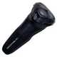 Электробритва GRUNHELM GHS-306 - изображение 2