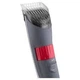 Триммер SENCOR SHP 4302RD - изображение 4