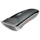 Триммер SENCOR SHP 4302RD - изображение 5