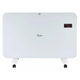 Конвектор электрический Midea NDK15-15MR White - изображение 1