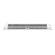 Конвектор электрический Midea NDK15-15MR White - изображение 3