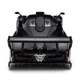 Автомодель дитяча PAGANI ZONDA R TechnoDrive 250434U, масштаб 1:39 - изображение 5
