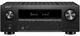 AV-ресивер Denon AVC-X3800H 8K (9.4 ch) Black - изображение 1