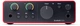Аудиоинтерфейс Focusrite Scarlett Solo (4Gen) - изображение 2