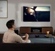 AV-ресивер Denon AVC-X3800H 8K (9.4 ch) Black - изображение 7
