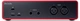 Аудиоинтерфейс Focusrite Scarlett 2i2 (4Gen) - изображение 4