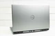 Ноутбук Dell Precision 7760 / i7-11850H / 8 ЯДЕР / 32RAM / 512SSD / RTX A3000 / 17,3” Б/В - зображення 3