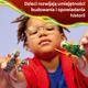 Zestaw klocków LEGO Ninjago Lloyd kontra ziemny potwór na spinnerze 52 elementy (71850) - obraz 6