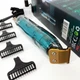 Триммер для стрижки волос VGR V-961 - изображение 2