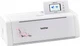 Плоттер Brother Scanncut DX SDX950SK - зображення 2