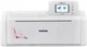Плоттер Brother Scanncut DX SDX950SK - зображення 3