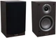 Акустичні колонки Taga Harmony TAV-807S Modern wenge - изображение 1