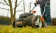Аератор універсальний Worx WG855E.9 - изображение 4