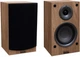 Акустичні колонки Taga Harmony TAV-807S Modern wenge - изображение 4