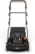 Аератор універсальний Worx WG855E.9 - изображение 7