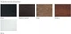 Акустичні колонки Taga Harmony TAV-807S Modern wenge - изображение 5