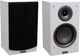 Акустичні колонки Taga Harmony TAV-807S White - изображение 1