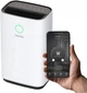 Осушувач повітря Lovio SmartDry Pro LVDE25Y1 - изображение 6