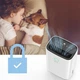 Осушувач повітря Lovio SmartDry Pro LVDE25Y1 - изображение 11
