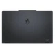 Ноутбук MSI Cyborg 17 i7-13620H/16GB/1TB RTX5070 144Hz (Cyborg 17 | B13WGKG-203XPL) - зображення 7