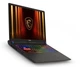 Ноутбук MSI Vector 16 HX AI Ultra 7 255HX/64GB/2TB/Win11 RTX 5070Ti (Vector 16 HX AI A2XWHG-256PL) - изображение 3