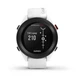 Смарт-годинник Garmin Approach S12 White (010-02472-12/02) - изображение 2