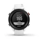 Смарт-годинник Garmin Approach S12 White (010-02472-12/02) - изображение 4