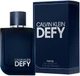 Perfumy męskie Calvin Klein Defy 100 ml (3616304183621) - obraz 2