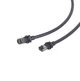 Кабель Starlink 15 м (Gen3) Replacement Cable для старлинк кабель gen3 - изображение 4